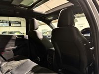 USED 2022 22 FORD KUGA 1.5 EcoBlue ST-Line X Edition SUV 5dr Diesel Auto Euro 6 (s/s) (120 ps) 1 OWNER+FULL FORD SERV HISTORY