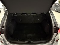 USED 2022 22 FORD KUGA 1.5 EcoBlue ST-Line X Edition SUV 5dr Diesel Auto Euro 6 (s/s) (120 ps) 1 OWNER+FULL FORD SERV HISTORY