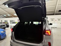 USED 2022 22 FORD KUGA 1.5 EcoBlue ST-Line X Edition SUV 5dr Diesel Auto Euro 6 (s/s) (120 ps) 1 OWNER+FULL FORD SERV HISTORY