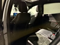 USED 2022 22 FORD KUGA 1.5 EcoBlue ST-Line X Edition SUV 5dr Diesel Auto Euro 6 (s/s) (120 ps) 1 OWNER+FULL FORD SERV HISTORY