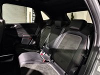 USED 2022 22 FORD KUGA 1.5 EcoBlue ST-Line X Edition SUV 5dr Diesel Auto Euro 6 (s/s) (120 ps) 1 OWNER+FULL FORD SERV HISTORY