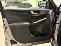 USED 2022 22 FORD KUGA 1.5 EcoBlue ST-Line X Edition SUV 5dr Diesel Auto Euro 6 (s/s) (120 ps) 1 OWNER+FULL FORD SERV HISTORY