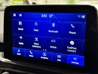 USED 2022 22 FORD KUGA 1.5 EcoBlue ST-Line X Edition SUV 5dr Diesel Auto Euro 6 (s/s) (120 ps) 1 OWNER+FULL FORD SERV HISTORY