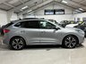 USED 2022 22 FORD KUGA 1.5 EcoBlue ST-Line X Edition SUV 5dr Diesel Auto Euro 6 (s/s) (120 ps) 1 OWNER+FULL FORD SERV HISTORY