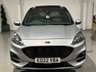 USED 2022 22 FORD KUGA 1.5 EcoBlue ST-Line X Edition SUV 5dr Diesel Auto Euro 6 (s/s) (120 ps) 1 OWNER+FULL FORD SERV HISTORY