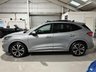 USED 2022 22 FORD KUGA 1.5 EcoBlue ST-Line X Edition SUV 5dr Diesel Auto Euro 6 (s/s) (120 ps) 1 OWNER+FULL FORD SERV HISTORY