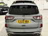 USED 2022 22 FORD KUGA 1.5 EcoBlue ST-Line X Edition SUV 5dr Diesel Auto Euro 6 (s/s) (120 ps) 1 OWNER+FULL FORD SERV HISTORY