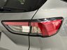 USED 2022 22 FORD KUGA 1.5 EcoBlue ST-Line X Edition SUV 5dr Diesel Auto Euro 6 (s/s) (120 ps) 1 OWNER+FULL FORD SERV HISTORY