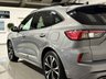 USED 2022 22 FORD KUGA 1.5 EcoBlue ST-Line X Edition SUV 5dr Diesel Auto Euro 6 (s/s) (120 ps) 1 OWNER+FULL FORD SERV HISTORY