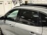 USED 2022 22 FORD KUGA 1.5 EcoBlue ST-Line X Edition SUV 5dr Diesel Auto Euro 6 (s/s) (120 ps) 1 OWNER+FULL FORD SERV HISTORY