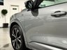 USED 2022 22 FORD KUGA 1.5 EcoBlue ST-Line X Edition SUV 5dr Diesel Auto Euro 6 (s/s) (120 ps) 1 OWNER+FULL FORD SERV HISTORY