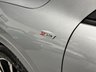 USED 2022 22 FORD KUGA 1.5 EcoBlue ST-Line X Edition SUV 5dr Diesel Auto Euro 6 (s/s) (120 ps) 1 OWNER+FULL FORD SERV HISTORY