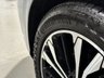 USED 2022 22 FORD KUGA 1.5 EcoBlue ST-Line X Edition SUV 5dr Diesel Auto Euro 6 (s/s) (120 ps) 1 OWNER+FULL FORD SERV HISTORY