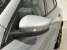 USED 2022 22 FORD KUGA 1.5 EcoBlue ST-Line X Edition SUV 5dr Diesel Auto Euro 6 (s/s) (120 ps) 1 OWNER+FULL FORD SERV HISTORY