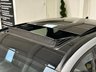 USED 2022 22 FORD KUGA 1.5 EcoBlue ST-Line X Edition SUV 5dr Diesel Auto Euro 6 (s/s) (120 ps) 1 OWNER+FULL FORD SERV HISTORY