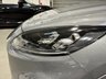USED 2022 22 FORD KUGA 1.5 EcoBlue ST-Line X Edition SUV 5dr Diesel Auto Euro 6 (s/s) (120 ps) 1 OWNER+FULL FORD SERV HISTORY