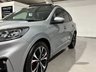USED 2022 22 FORD KUGA 1.5 EcoBlue ST-Line X Edition SUV 5dr Diesel Auto Euro 6 (s/s) (120 ps) 1 OWNER+FULL FORD SERV HISTORY