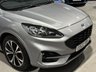 USED 2022 22 FORD KUGA 1.5 EcoBlue ST-Line X Edition SUV 5dr Diesel Auto Euro 6 (s/s) (120 ps) 1 OWNER+FULL FORD SERV HISTORY