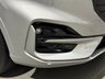USED 2022 22 FORD KUGA 1.5 EcoBlue ST-Line X Edition SUV 5dr Diesel Auto Euro 6 (s/s) (120 ps) 1 OWNER+FULL FORD SERV HISTORY