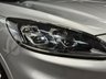 USED 2022 22 FORD KUGA 1.5 EcoBlue ST-Line X Edition SUV 5dr Diesel Auto Euro 6 (s/s) (120 ps) 1 OWNER+FULL FORD SERV HISTORY