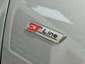 USED 2022 22 FORD KUGA 1.5 EcoBlue ST-Line X Edition SUV 5dr Diesel Auto Euro 6 (s/s) (120 ps) 1 OWNER+FULL FORD SERV HISTORY