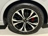 USED 2022 22 FORD KUGA 1.5 EcoBlue ST-Line X Edition SUV 5dr Diesel Auto Euro 6 (s/s) (120 ps) 1 OWNER+FULL FORD SERV HISTORY