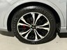 USED 2022 22 FORD KUGA 1.5 EcoBlue ST-Line X Edition SUV 5dr Diesel Auto Euro 6 (s/s) (120 ps) 1 OWNER+FULL FORD SERV HISTORY