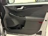 USED 2022 22 FORD KUGA 1.5 EcoBlue ST-Line X Edition SUV 5dr Diesel Auto Euro 6 (s/s) (120 ps) 1 OWNER+FULL FORD SERV HISTORY