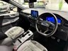 USED 2022 22 FORD KUGA 1.5 EcoBlue ST-Line X Edition SUV 5dr Diesel Auto Euro 6 (s/s) (120 ps) 1 OWNER+FULL FORD SERV HISTORY
