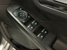 USED 2022 22 FORD KUGA 1.5 EcoBlue ST-Line X Edition SUV 5dr Diesel Auto Euro 6 (s/s) (120 ps) 1 OWNER+FULL FORD SERV HISTORY