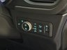 USED 2022 22 FORD KUGA 1.5 EcoBlue ST-Line X Edition SUV 5dr Diesel Auto Euro 6 (s/s) (120 ps) 1 OWNER+FULL FORD SERV HISTORY