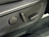 USED 2022 22 FORD KUGA 1.5 EcoBlue ST-Line X Edition SUV 5dr Diesel Auto Euro 6 (s/s) (120 ps) 1 OWNER+FULL FORD SERV HISTORY