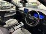 USED 2022 22 FORD KUGA 1.5 EcoBlue ST-Line X Edition SUV 5dr Diesel Auto Euro 6 (s/s) (120 ps) 1 OWNER+FULL FORD SERV HISTORY