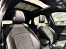 USED 2022 22 FORD KUGA 1.5 EcoBlue ST-Line X Edition SUV 5dr Diesel Auto Euro 6 (s/s) (120 ps) 1 OWNER+FULL FORD SERV HISTORY