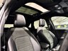 USED 2022 22 FORD KUGA 1.5 EcoBlue ST-Line X Edition SUV 5dr Diesel Auto Euro 6 (s/s) (120 ps) 1 OWNER+FULL FORD SERV HISTORY