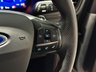 USED 2022 22 FORD KUGA 1.5 EcoBlue ST-Line X Edition SUV 5dr Diesel Auto Euro 6 (s/s) (120 ps) 1 OWNER+FULL FORD SERV HISTORY