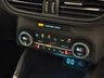 USED 2022 22 FORD KUGA 1.5 EcoBlue ST-Line X Edition SUV 5dr Diesel Auto Euro 6 (s/s) (120 ps) 1 OWNER+FULL FORD SERV HISTORY