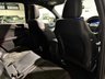 USED 2022 22 FORD KUGA 1.5 EcoBlue ST-Line X Edition SUV 5dr Diesel Auto Euro 6 (s/s) (120 ps) 1 OWNER+FULL FORD SERV HISTORY