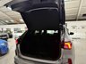 USED 2022 22 FORD KUGA 1.5 EcoBlue ST-Line X Edition SUV 5dr Diesel Auto Euro 6 (s/s) (120 ps) 1 OWNER+FULL FORD SERV HISTORY