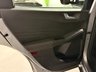 USED 2022 22 FORD KUGA 1.5 EcoBlue ST-Line X Edition SUV 5dr Diesel Auto Euro 6 (s/s) (120 ps) 1 OWNER+FULL FORD SERV HISTORY