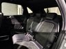 USED 2022 22 FORD KUGA 1.5 EcoBlue ST-Line X Edition SUV 5dr Diesel Auto Euro 6 (s/s) (120 ps) 1 OWNER+FULL FORD SERV HISTORY