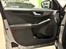 USED 2022 22 FORD KUGA 1.5 EcoBlue ST-Line X Edition SUV 5dr Diesel Auto Euro 6 (s/s) (120 ps) 1 OWNER+FULL FORD SERV HISTORY