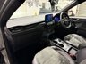 USED 2022 22 FORD KUGA 1.5 EcoBlue ST-Line X Edition SUV 5dr Diesel Auto Euro 6 (s/s) (120 ps) 1 OWNER+FULL FORD SERV HISTORY