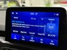 USED 2022 22 FORD KUGA 1.5 EcoBlue ST-Line X Edition SUV 5dr Diesel Auto Euro 6 (s/s) (120 ps) 1 OWNER+FULL FORD SERV HISTORY