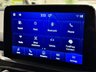 USED 2022 22 FORD KUGA 1.5 EcoBlue ST-Line X Edition SUV 5dr Diesel Auto Euro 6 (s/s) (120 ps) 1 OWNER+FULL FORD SERV HISTORY