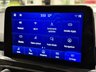 USED 2022 22 FORD KUGA 1.5 EcoBlue ST-Line X Edition SUV 5dr Diesel Auto Euro 6 (s/s) (120 ps) 1 OWNER+FULL FORD SERV HISTORY