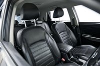 USED 2016 16 SSANGYONG TIVOLI 1.6 e-XGi EX Euro 6 (s/s) 5dr 9 Stamp Service History