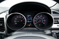 USED 2016 16 SSANGYONG TIVOLI 1.6 e-XGi EX Euro 6 (s/s) 5dr 9 Stamp Service History