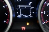 USED 2016 16 SSANGYONG TIVOLI 1.6 e-XGi EX Euro 6 (s/s) 5dr 9 Stamp Service History