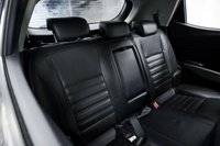USED 2016 16 SSANGYONG TIVOLI 1.6 e-XGi EX Euro 6 (s/s) 5dr 9 Stamp Service History